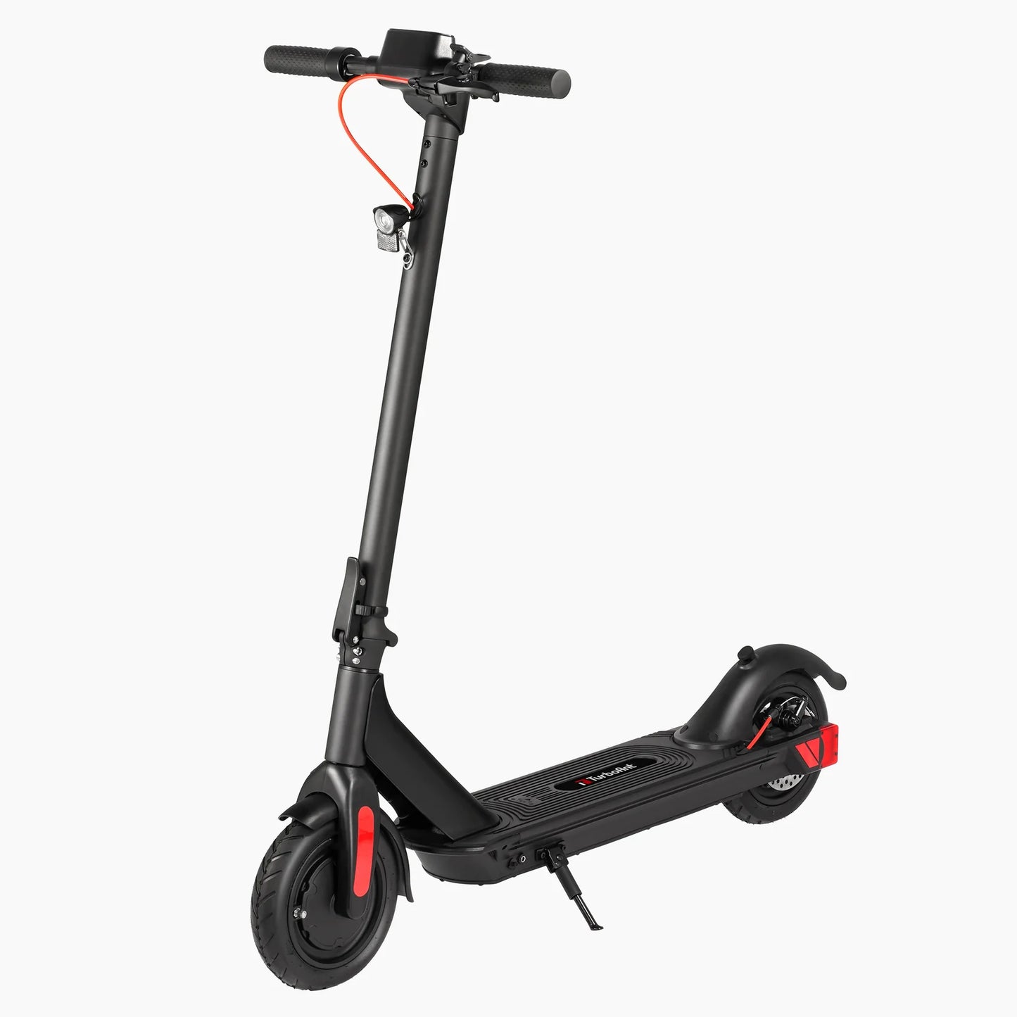 Lite Commuting Electric Scooter - M10
